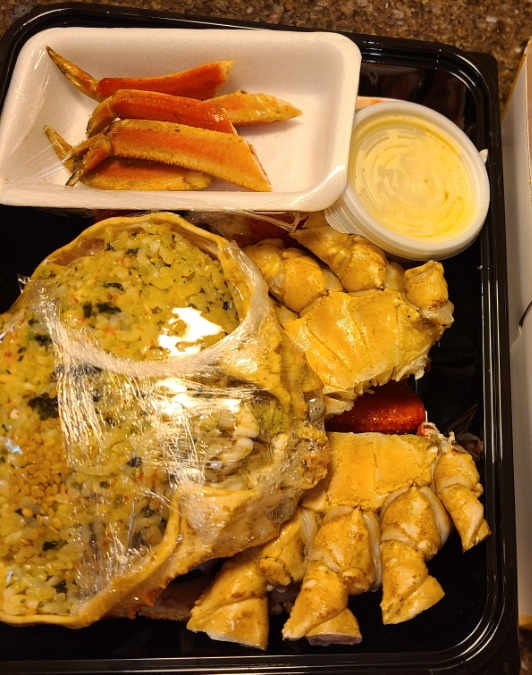 마시멜로분식 이미지