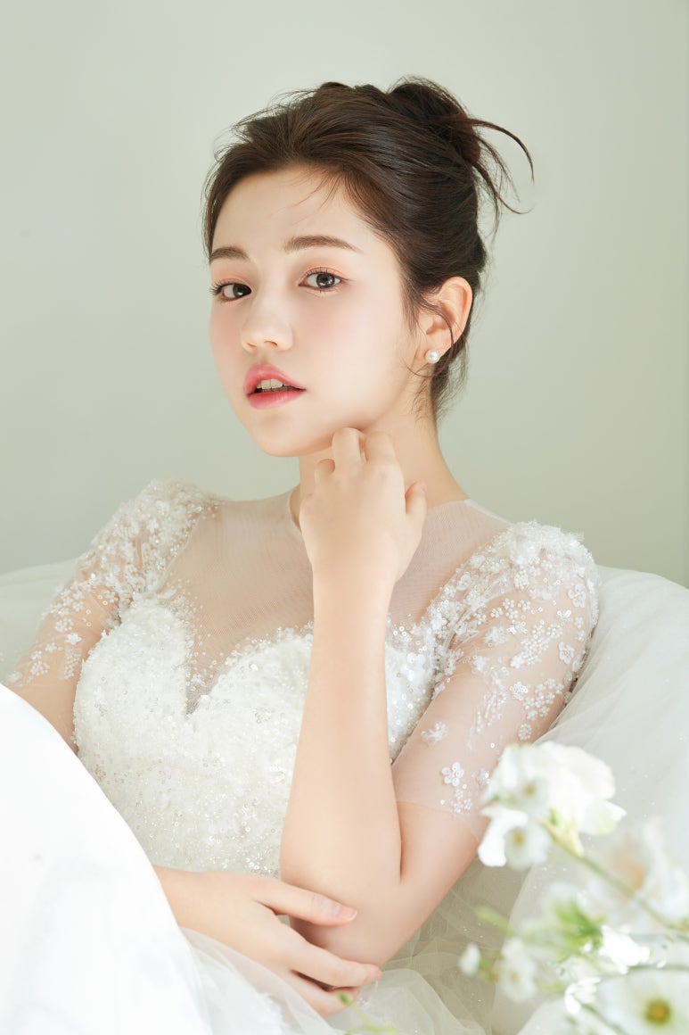 러비헤어메이크업 이미지