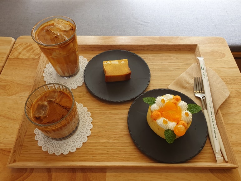 카페누보 이미지