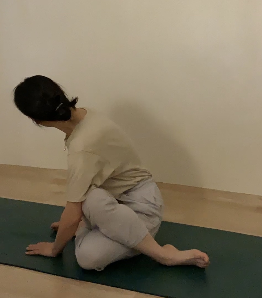 슈퍼파인 스토어 이미지