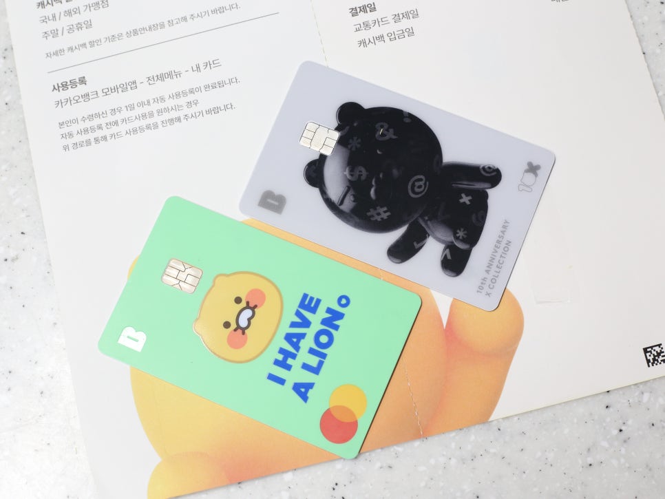 아트피스디자인 이미지