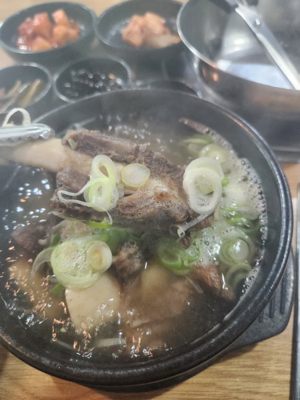 청라한우마당 이미지