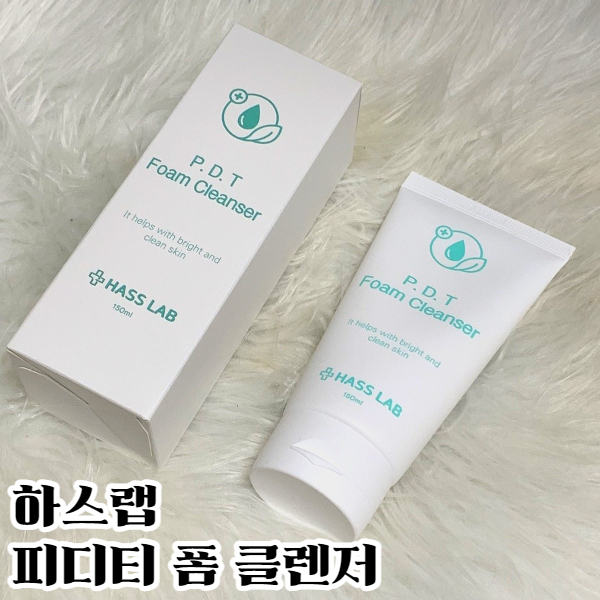 피디티 이미지