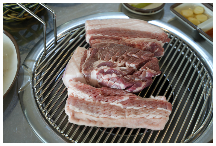 칠돈가서광 이미지