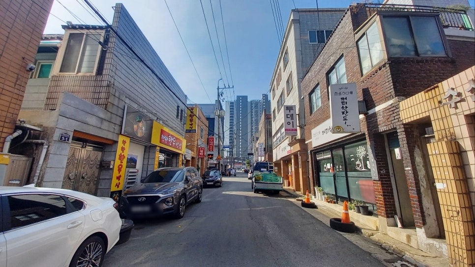 착한한우밥상 이미지