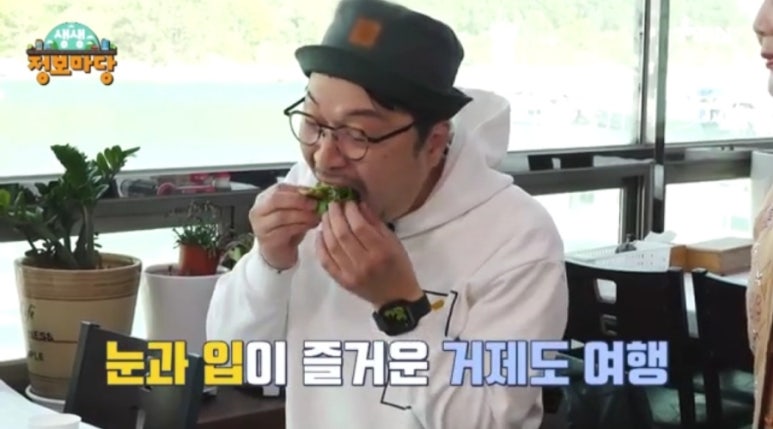 봉바이크 이미지