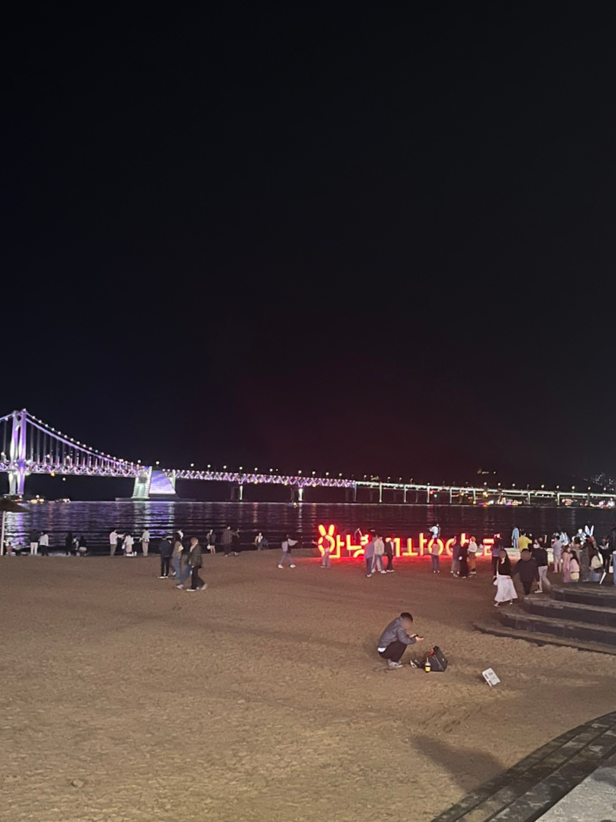 맨션노래방 이미지