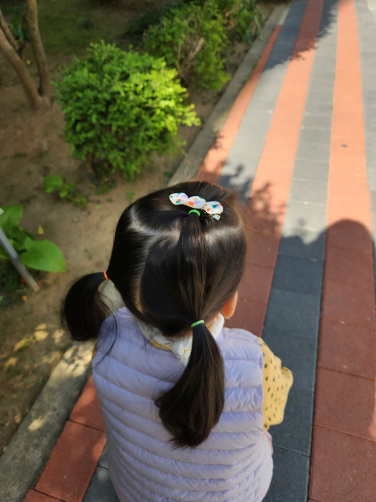 아틀리에클라스 이미지