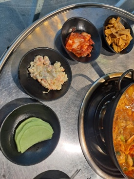 단골상회 이미지