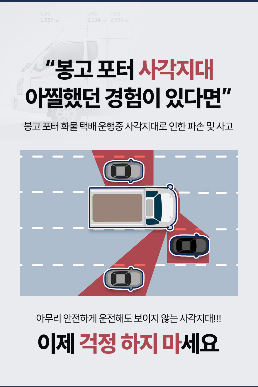 오토숍 이미지