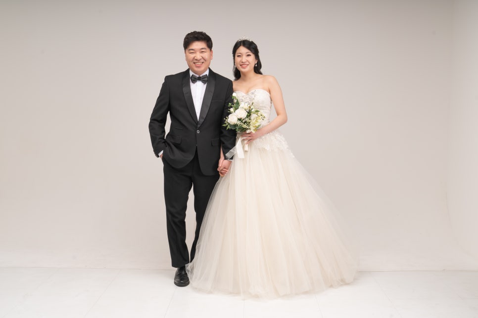 봉구네사진관&컬러스포토 이미지