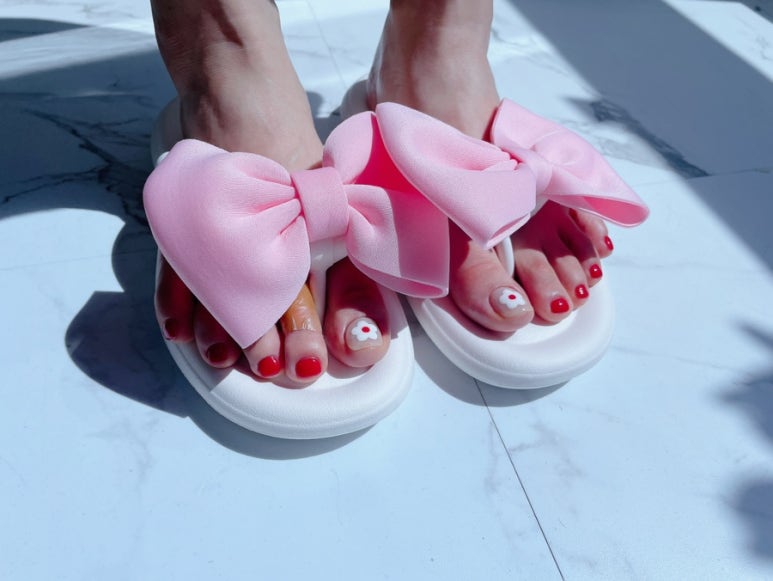 제시네일 이미지