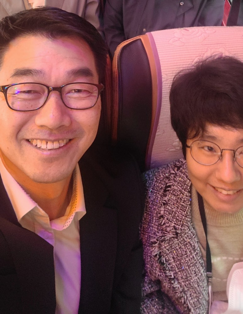 (주)홍익덕원 이미지