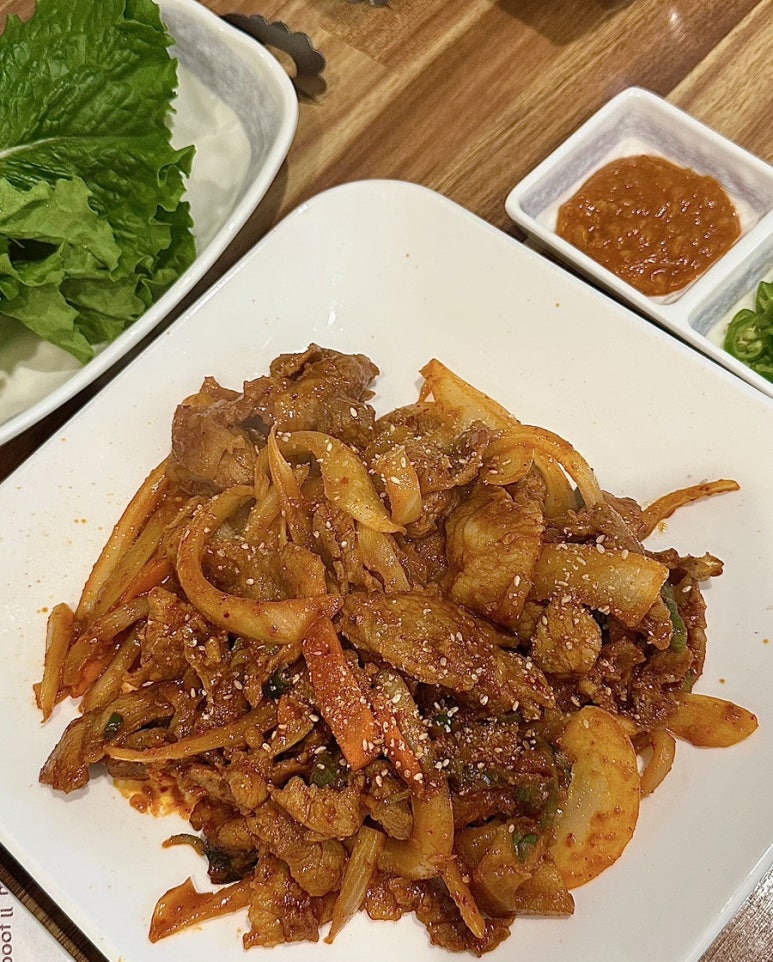 소쿠리전집 이미지