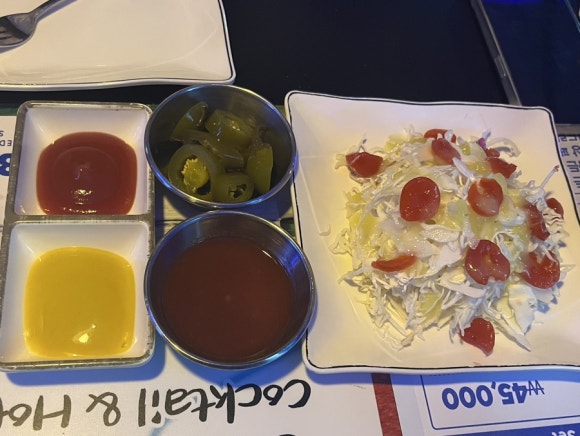 친구야잔비어 이미지