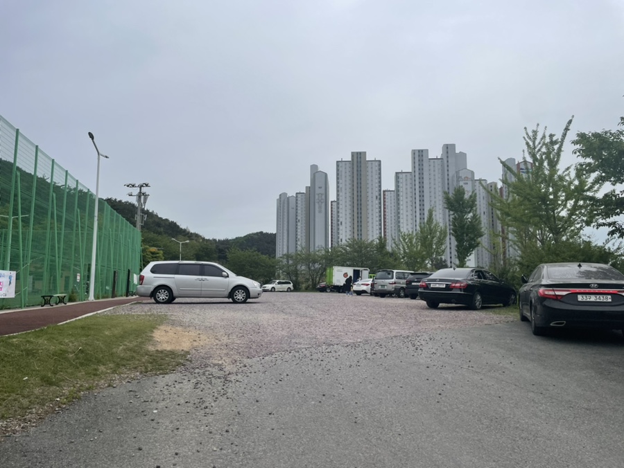 자람동산 이미지