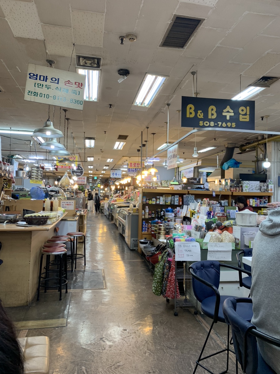 만나스넥 이미지