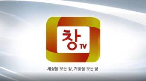 서현다례원 이미지