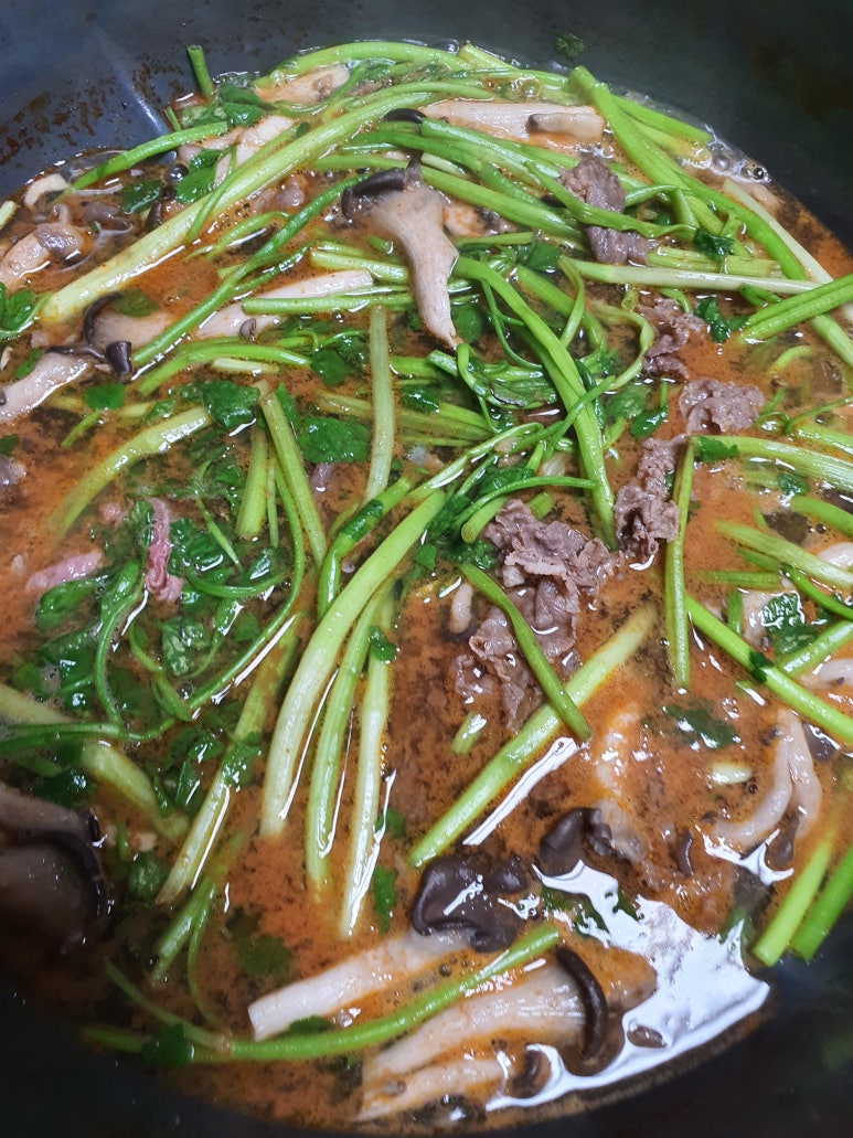 영암상회 이미지
