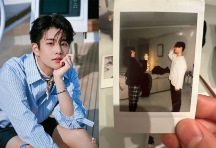 그룹엠제이 이미지