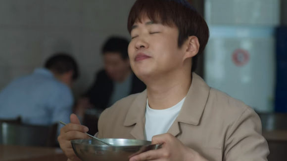 평양자장면 이미지