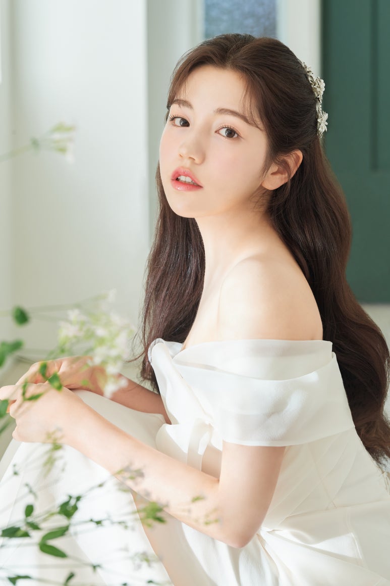 러비헤어메이크업 이미지