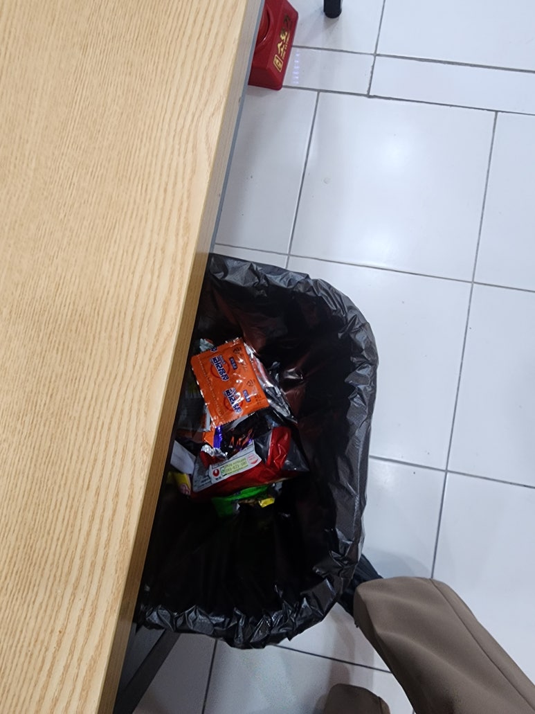 만두와단짝친구들 이미지