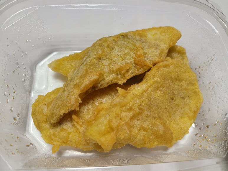 부영회센타 이미지