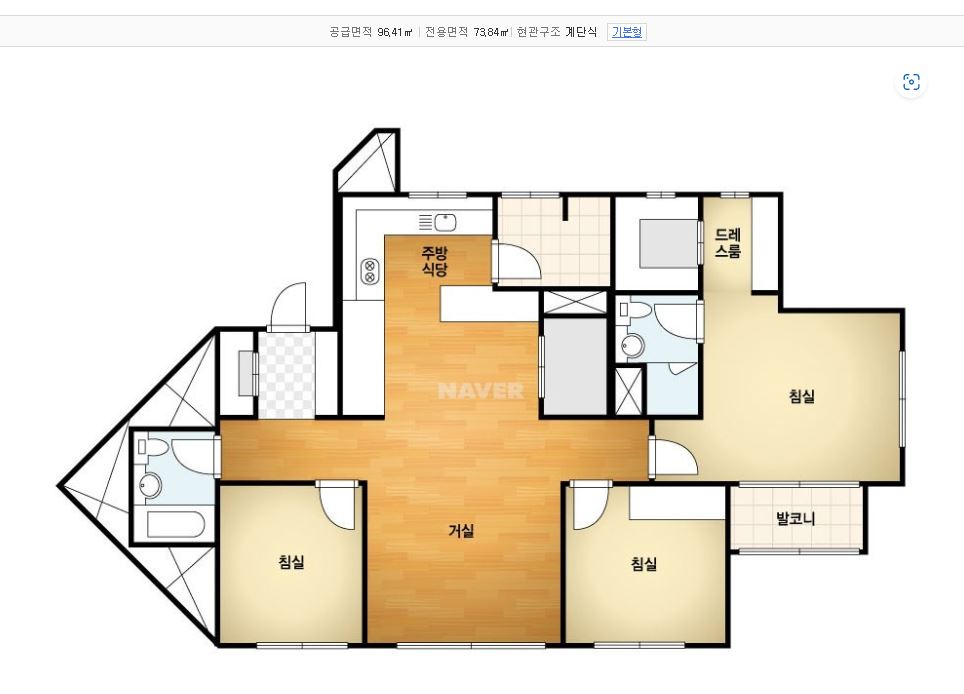 젠컴퍼니 이미지