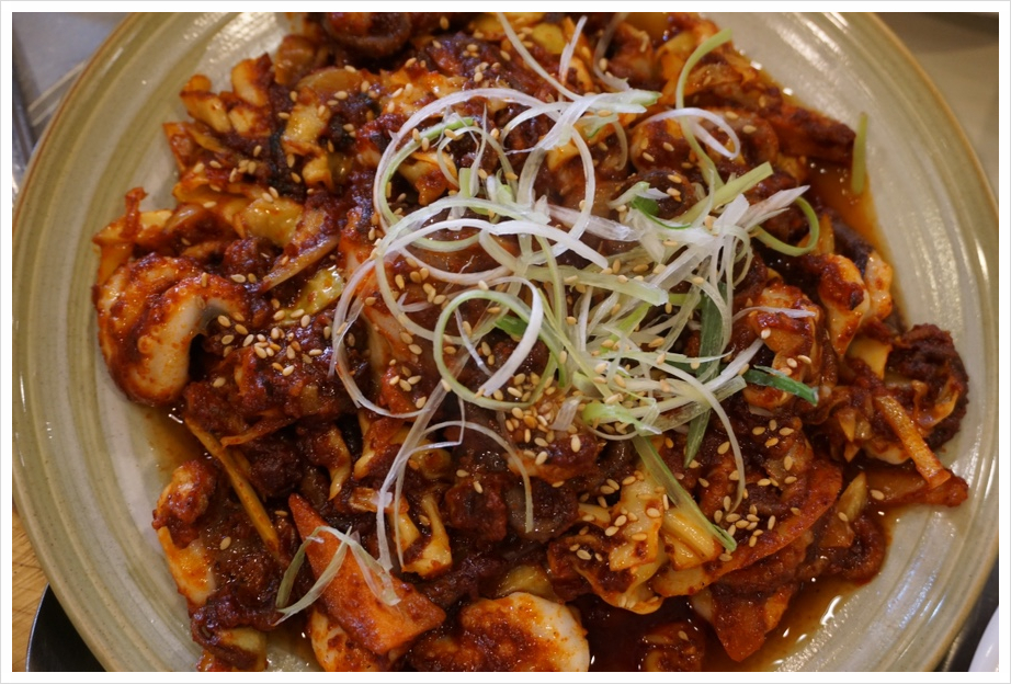피자라네 증평점 이미지