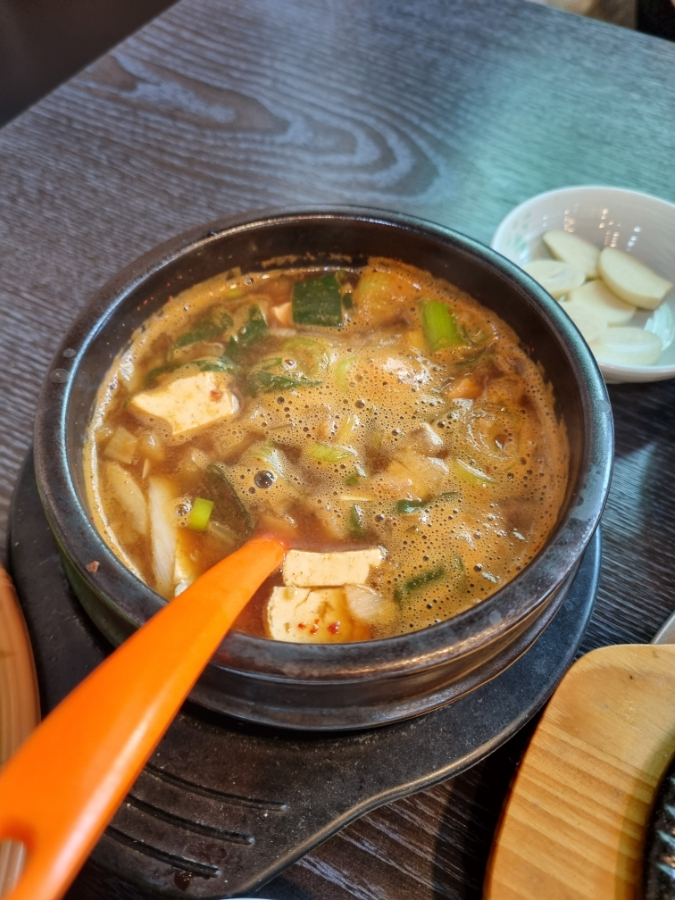 횡성고향축산 이미지