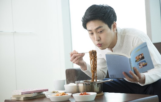 동성과일.야채 이미지
