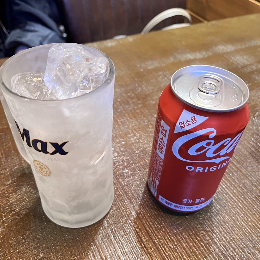 크라운호프 순천신대점 이미지