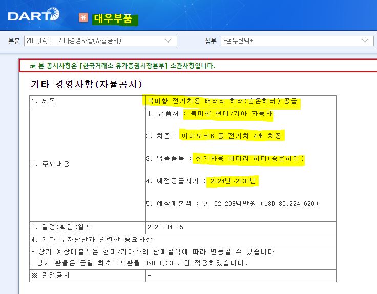 우신산업 이미지