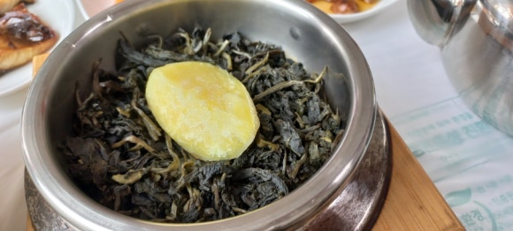 허*만 이미지