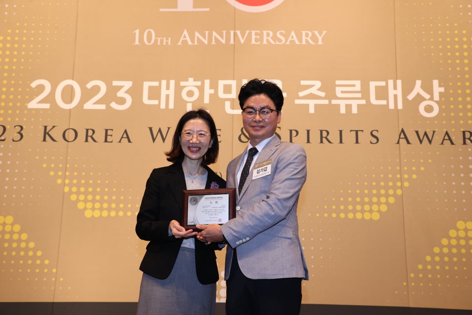 서울가전주 이미지
