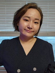 나비크리에이티브 이미지