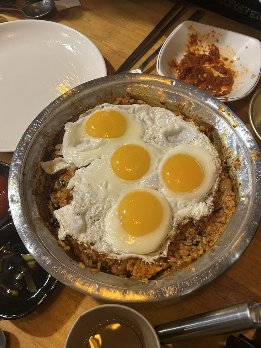 태촌이네양재기 이미지