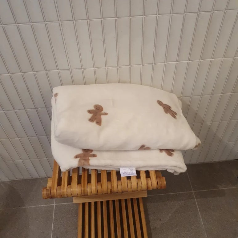 카페아이보르 이미지