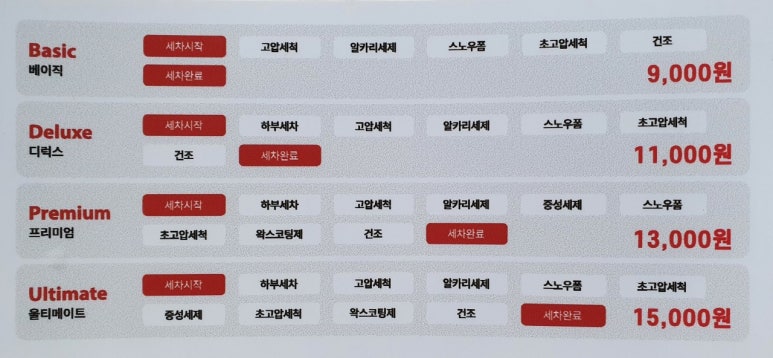 컴인워시 이미지