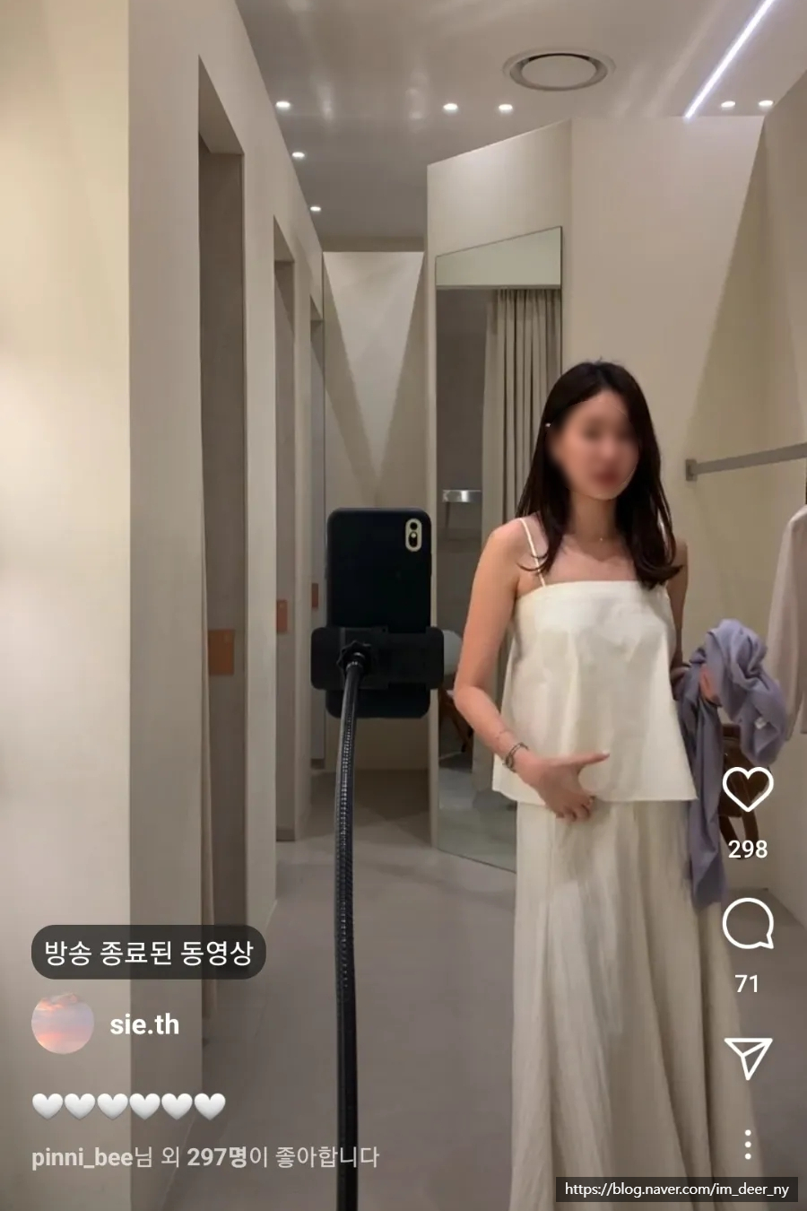 (주)디자인피아 이미지