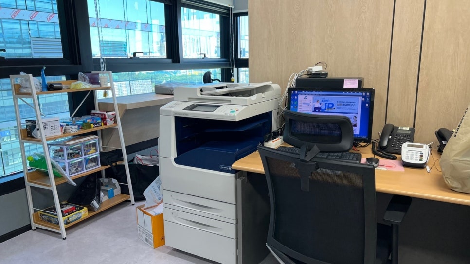삼성세무법인 이미지