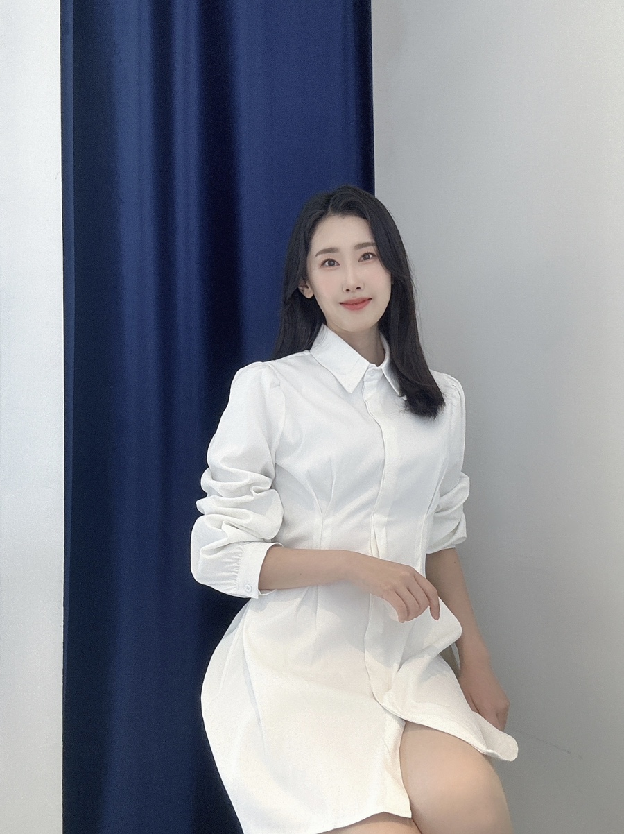 세이브해나스튜디오 이미지