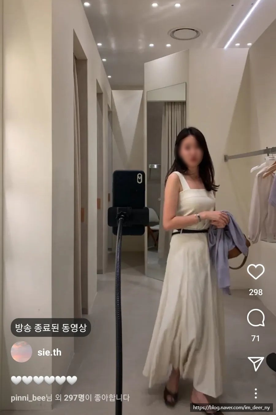 (주)디자인피아 이미지
