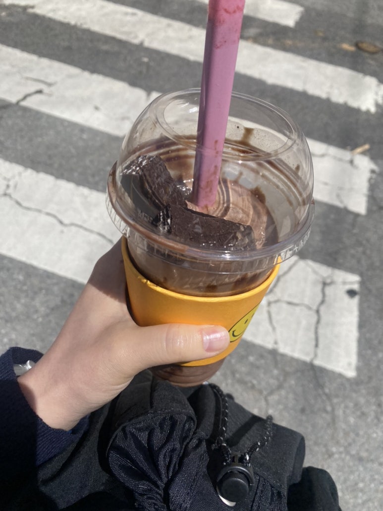 아잇츄 이미지