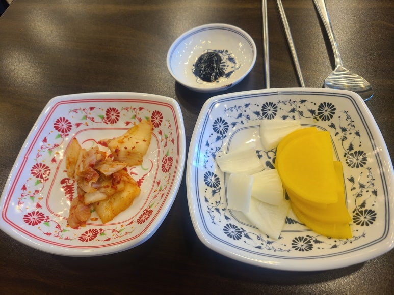 영빈반점 이미지