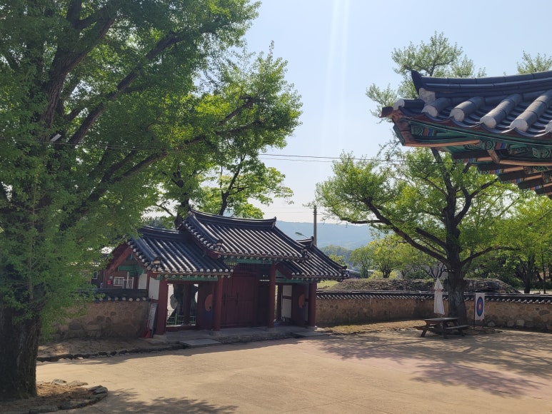 선비다식 이미지