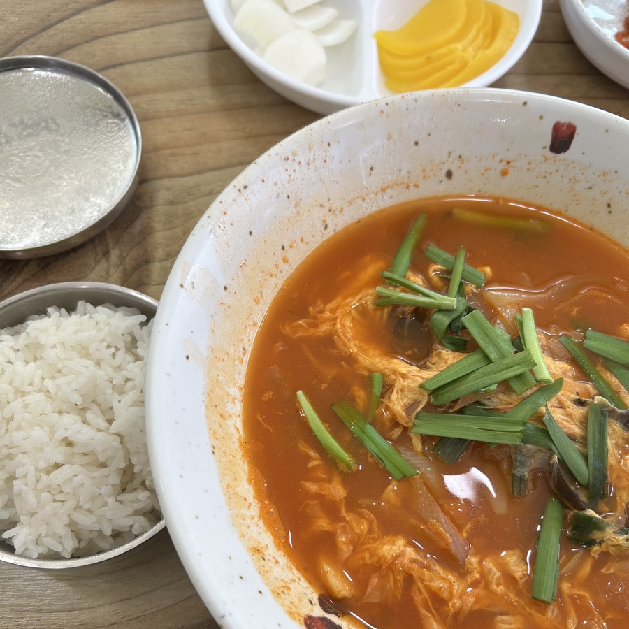 청암반점 이미지
