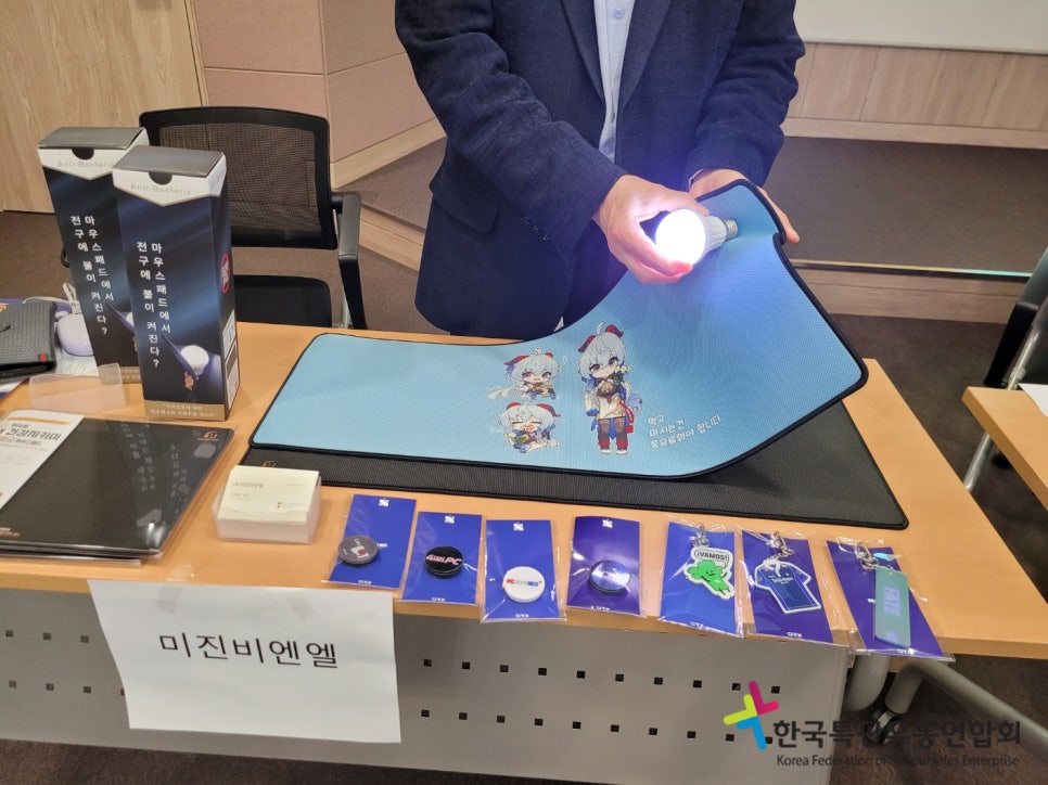 케이앤케이디자인 이미지