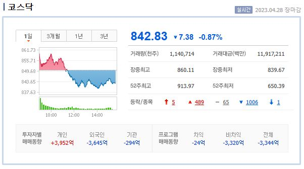 천만에너지 이미지
